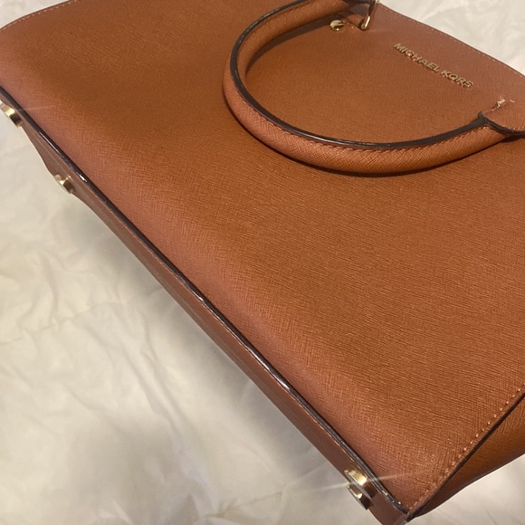 Michael Kors bag large - Picture 3 of 3